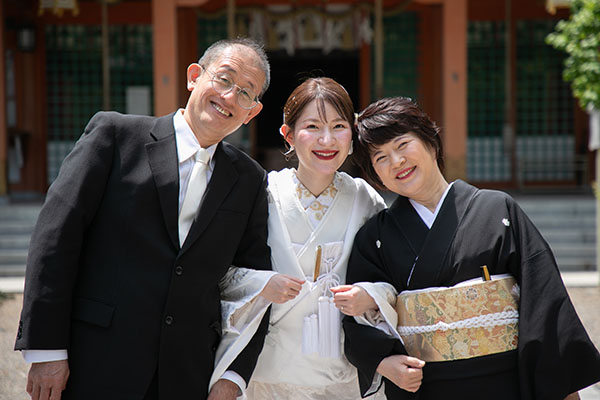 京都 あざらし堂 ー写真部ー