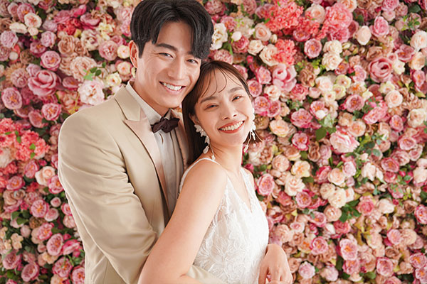 STUDIO AQUA 表参道渋谷店（スタジオAQUA）