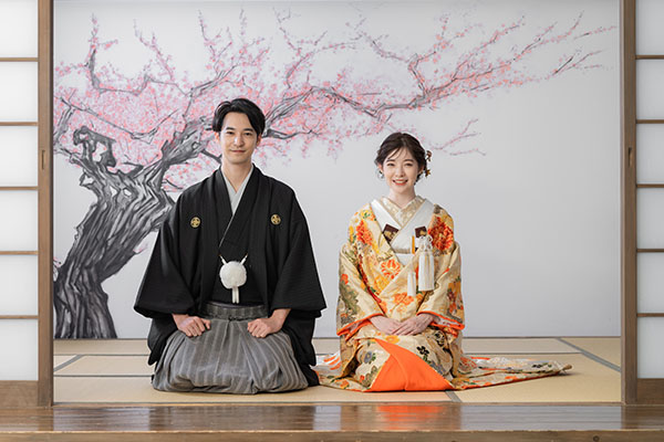 STUDIO AQUA 横浜みなとみらい店（スタジオAQUA）