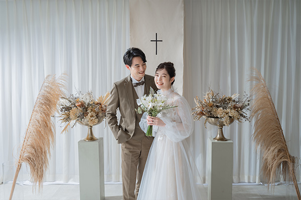 STUDIO AQUA 横浜みなとみらい店（スタジオAQUA）