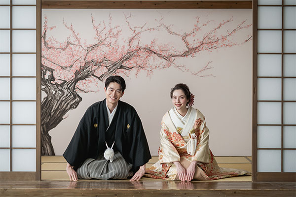 STUDIO AQUA 横浜みなとみらい店（スタジオAQUA）