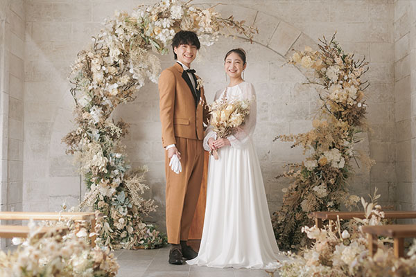 STUDIO TVB なんばパークス店（スタジオTVB）