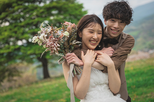 STUDIO TVB 梅田店（スタジオTVB）