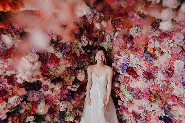 STUDIO AN（スタジオAN）