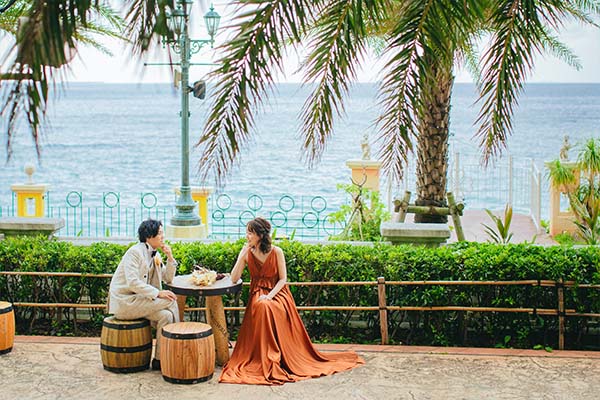 STUDIO SUNS沖縄（スタジオSUNS）