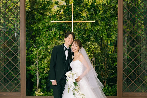 studio clori. NAGOYA