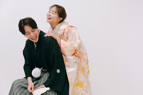 studio clori. NAGOYA