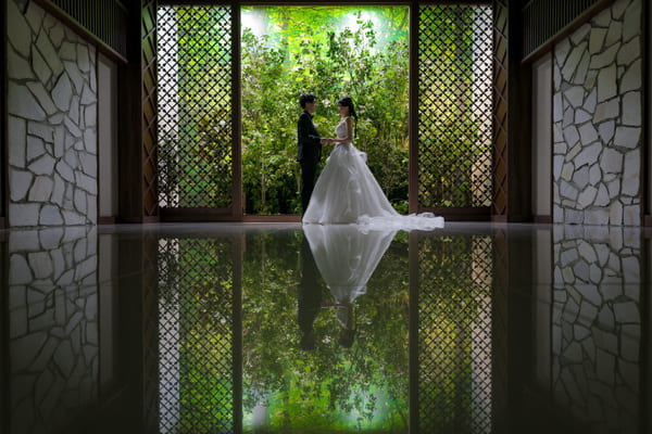 studio clori. NAGOYA