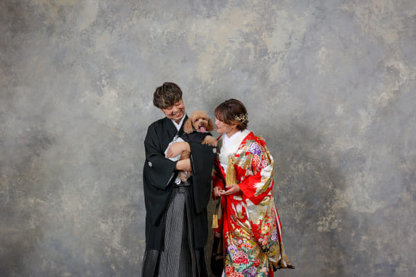 studio clori. NAGOYA