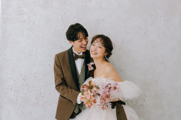 studio clori. NAGOYA