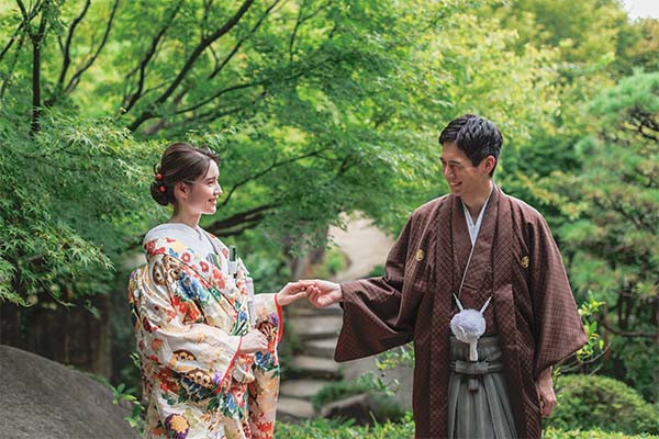 STUDIO AQUA 新宿店（スタジオAQUA）