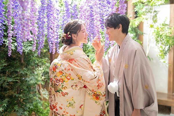 STUDIO 8 名古屋店（スタジオ8）