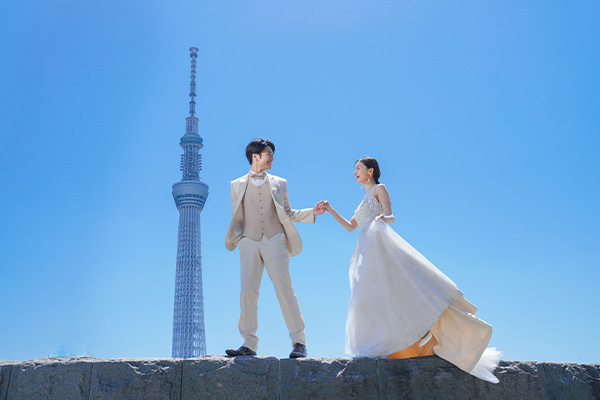 STUDIO AQUA 浅草店（スタジオAQUA）