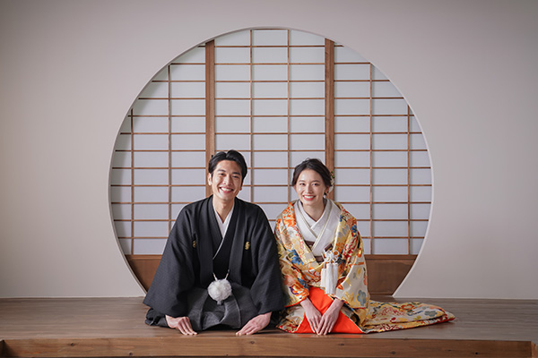 STUDIO AQUA 浅草店（スタジオAQUA）