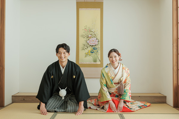 STUDIO AQUA 表参道渋谷店（スタジオAQUA）