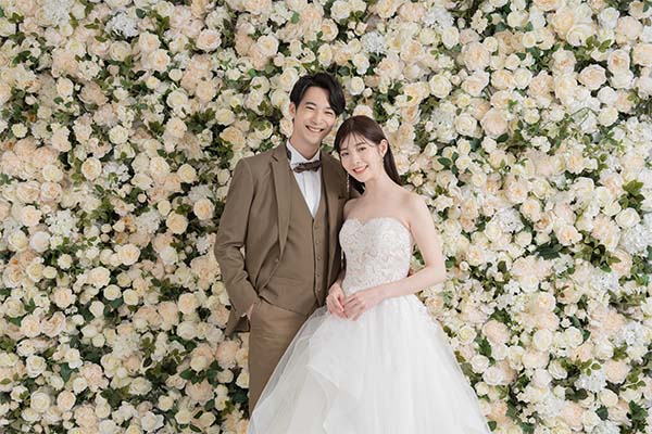 STUDIO AQUA 横浜みなとみらい店（スタジオAQUA）