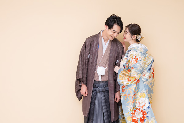 STUDIO AQUA 横浜みなとみらい店（スタジオAQUA）