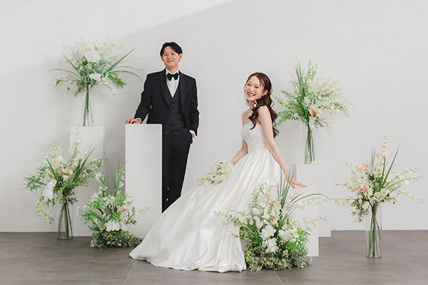 STUDIO TVB 神戸ハーバーランド店（スタジオTVB）