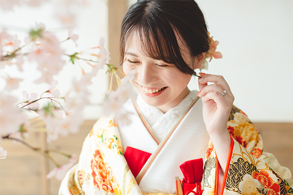 STUDIO TVB 神戸ハーバーランド店（スタジオTVB）