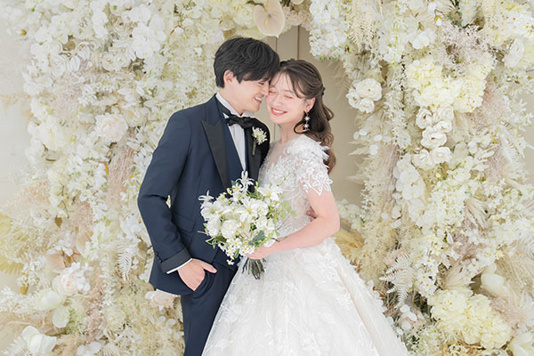 STUDIO 8 名古屋店（スタジオ8）