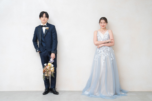 STUDIO 8 名古屋店（スタジオ8）