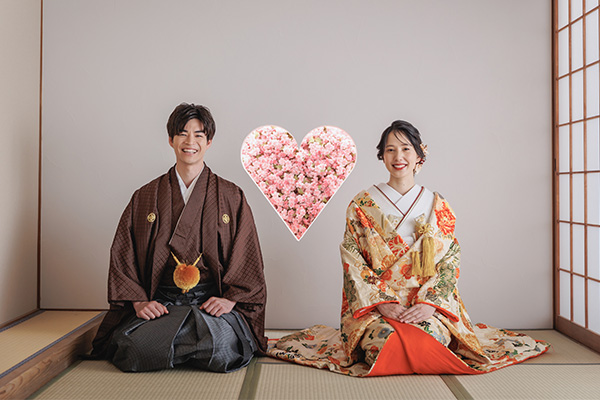 STUDIO AQUA 大宮店（スタジオAQUA）