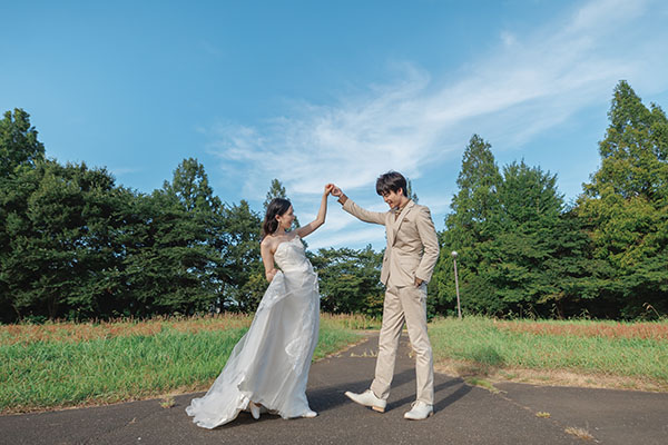 STUDIO AQUA 大宮店（スタジオAQUA）