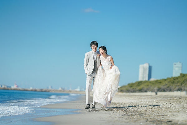 STUDIO AQUA 千葉船橋店（スタジオAQUA）