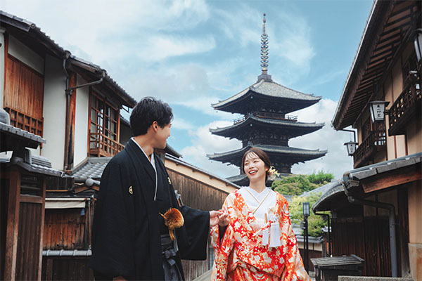 STUDIO TVB 京都店（スタジオTVB）