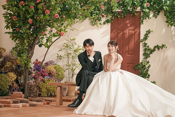 STUDIO AN（スタジオAN）