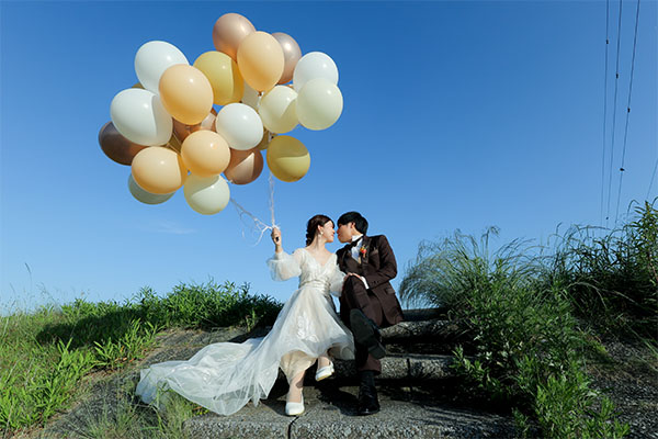 STUDIO 8 名古屋店（スタジオ8）