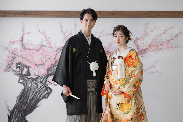 STUDIO AQUA 横浜みなとみらい店（スタジオAQUA）