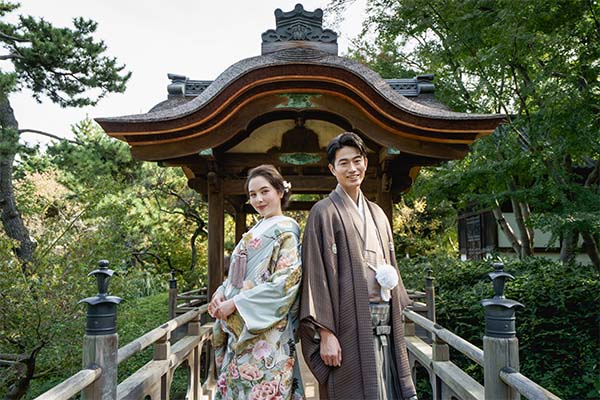 STUDIO AQUA 横浜みなとみらい店（スタジオAQUA）