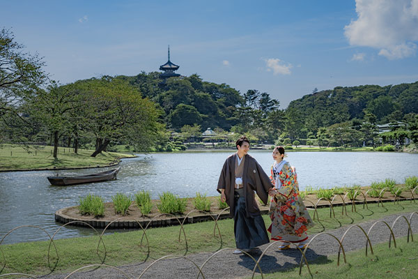 STUDIO AQUA 横浜みなとみらい店（スタジオAQUA）