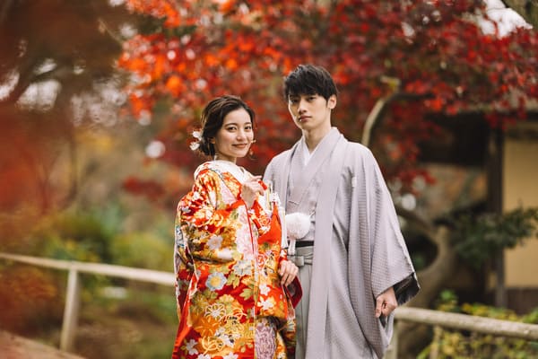 Photo Maison écrin 横浜店