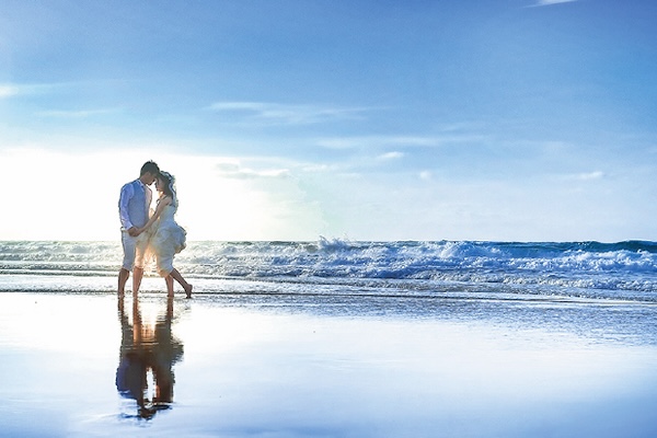 THE WEDDING TOWN KUMAMOTO