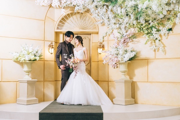 Photo Maison écrin 名古屋店