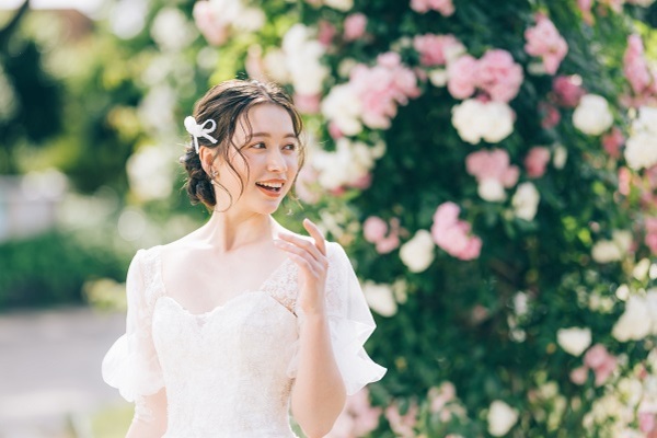 Photo Maison écrin 名古屋店