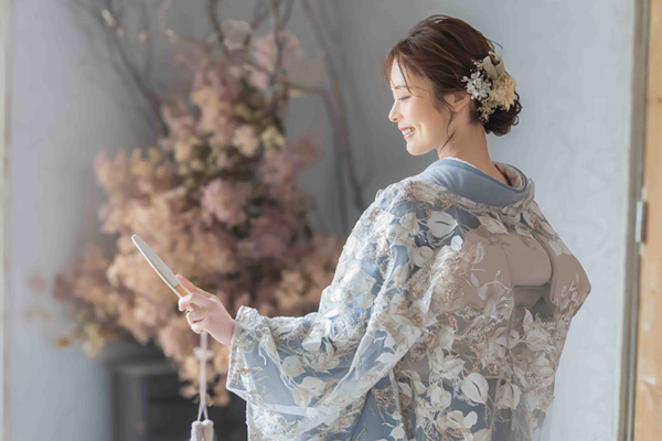 こぶたしゃしんかん