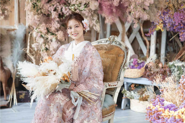 こぶたしゃしんかん