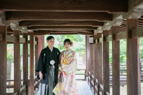 京都 あざらし堂 ー写真部ー