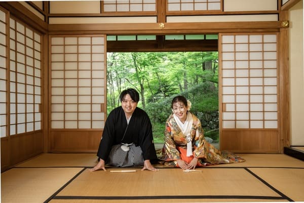 華雅苑　宇都宮店