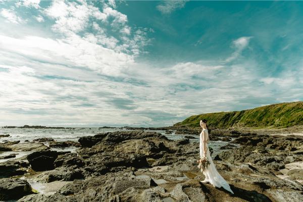 華雅苑　鎌倉店