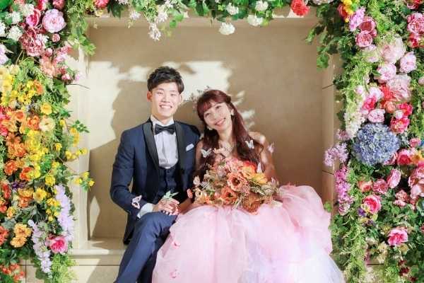 BLANZ（ブランズ）心斎橋