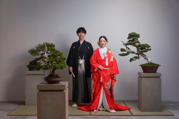 BLANZ（ブランズ）心斎橋