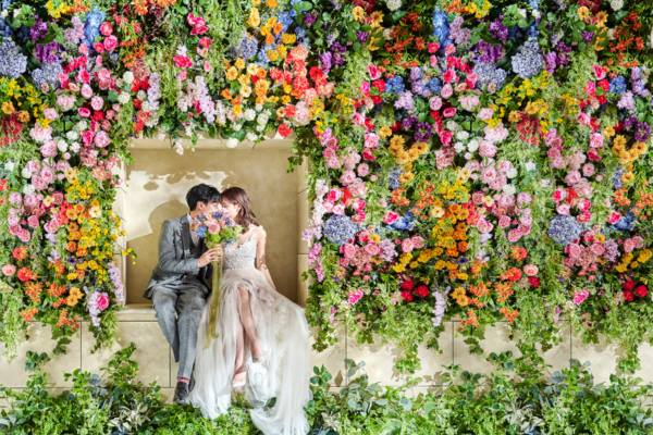 BLANZ（ブランズ）心斎橋