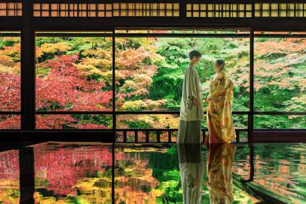 BLANZ（ブランズ）心斎橋