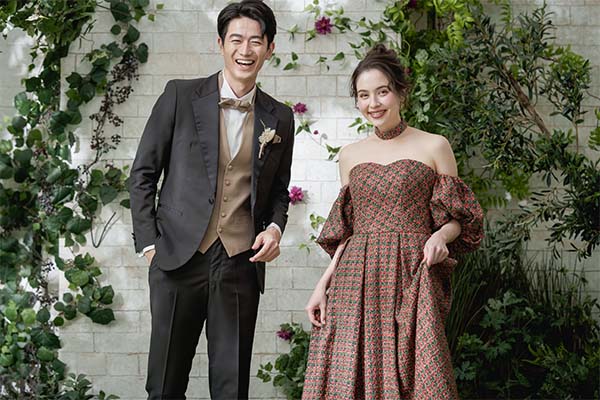 STUDIO AQUA 横浜みなとみらい店（スタジオAQUA）