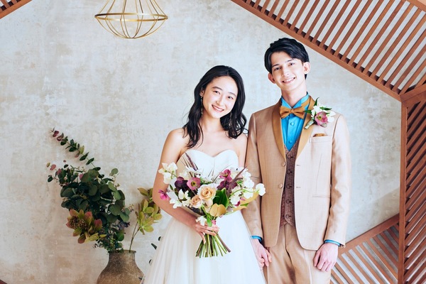 Photo Maison écrin 横浜店