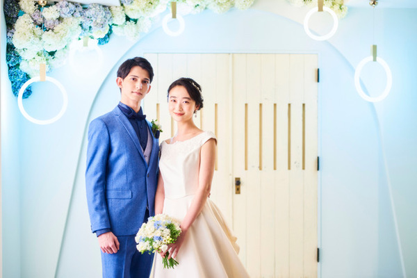 Photo Maison &eacute;crin 横浜店